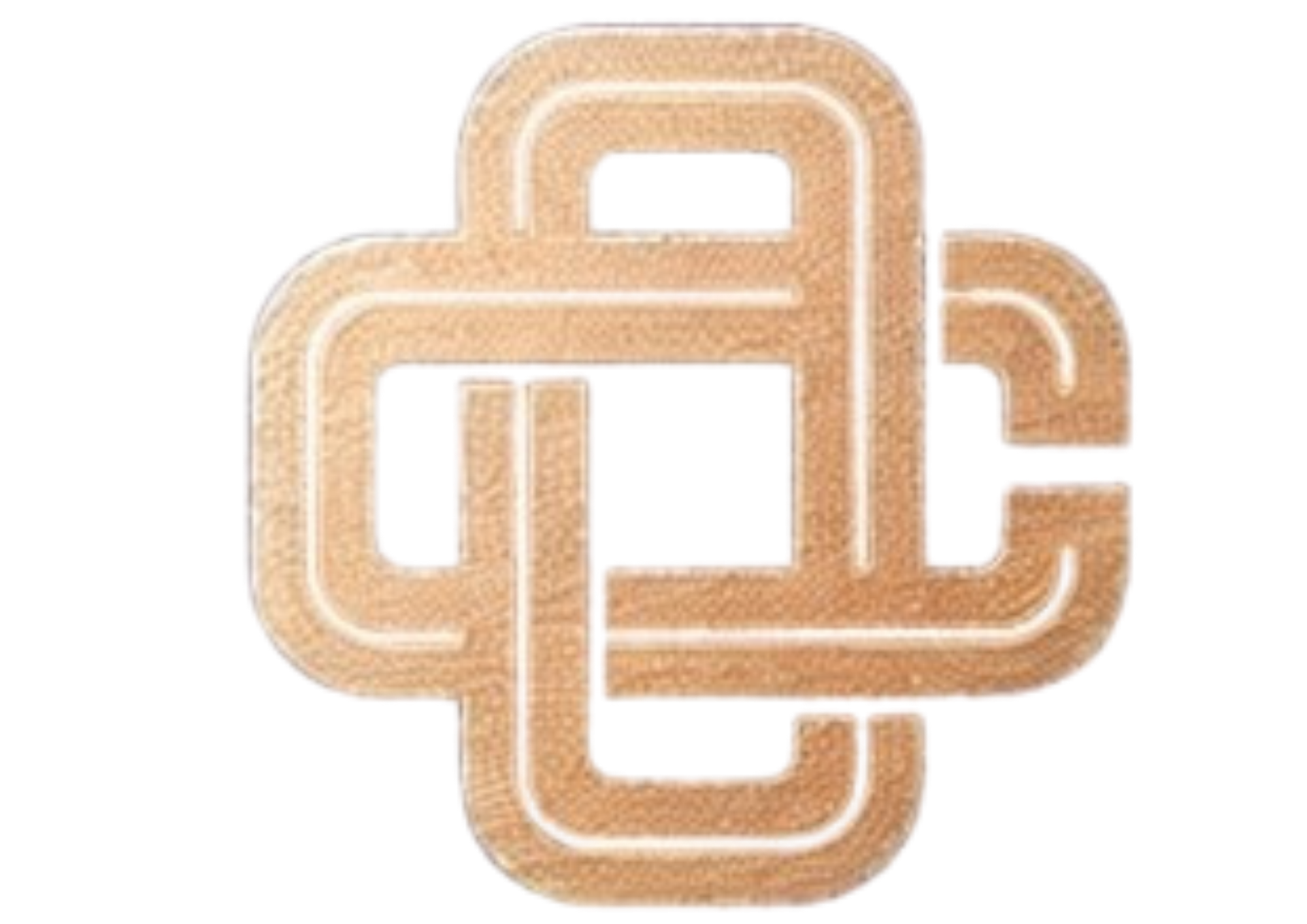 Ouro de Convite